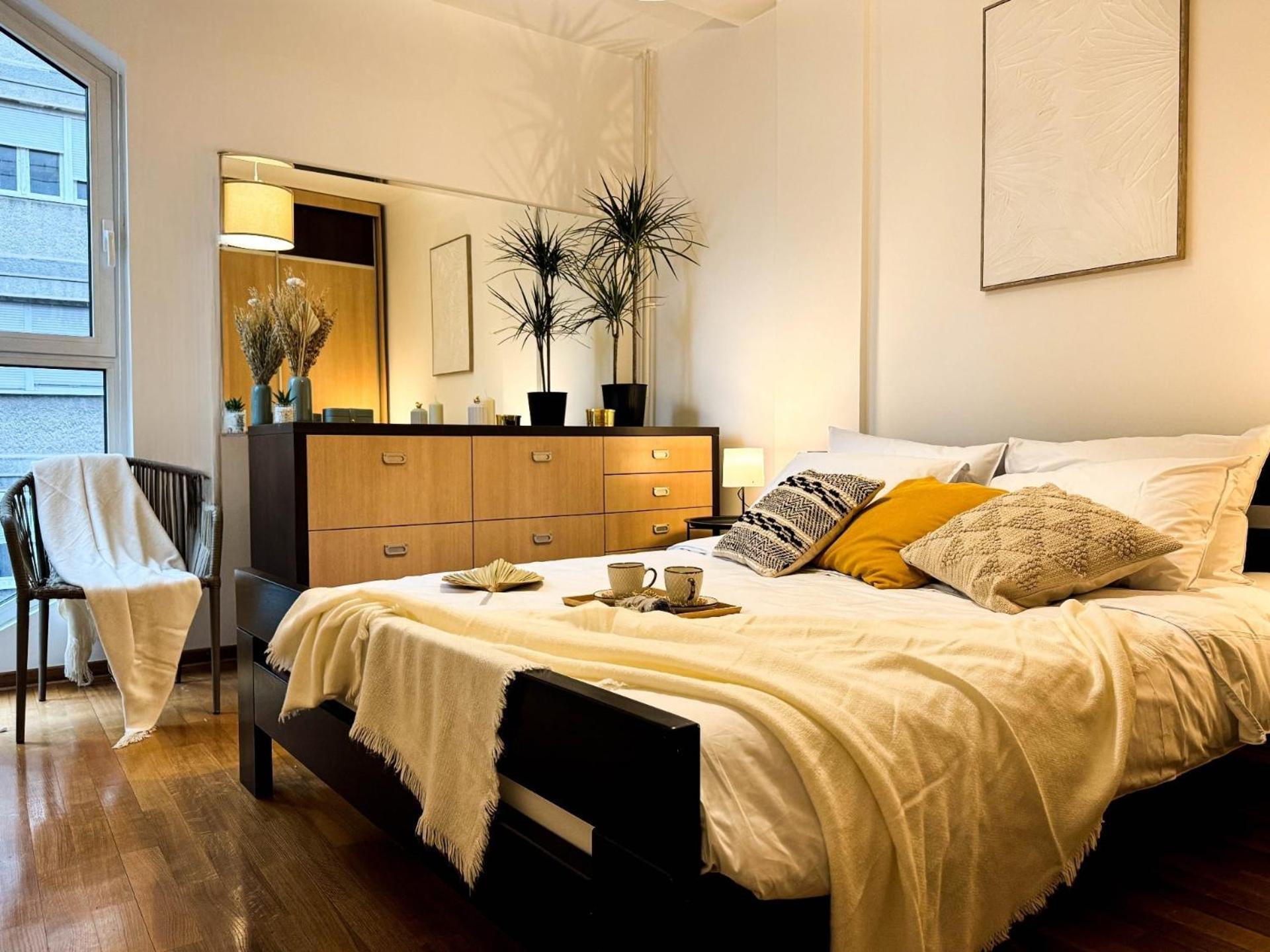 Big Company Old Town Treasure Renovated Belgrado Exterior foto